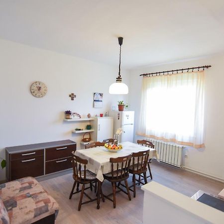 F-Holiday Apartment Zadar Ngoại thất bức ảnh